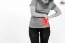 AVN Disease, Avascular Necrosis, AVN Disease Symptoms,