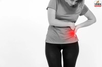 AVN Disease, Avascular Necrosis, AVN Disease Symptoms,