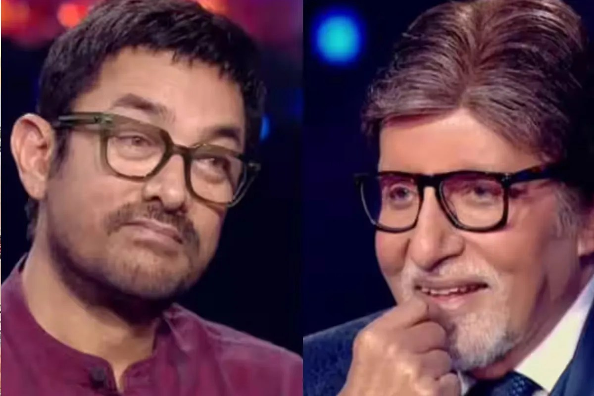 Who Is Hemant Modi