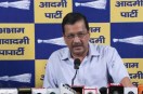 Aap Convener Arvind kejriwal