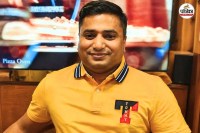 fake ED Director Abhishek Aggarwal
