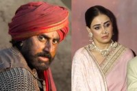 Genelia Dsouza On Abhishek Bachchan Performance