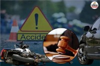 Mumbai Accident news