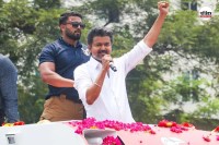 Tamil Nadu Assembly Election 2026