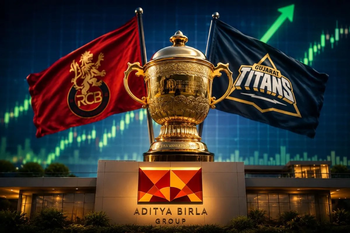 indian premier league