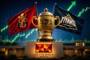 indian premier league
