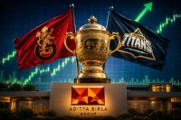 indian premier league