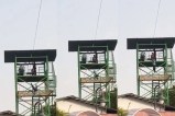 Agra Accident