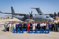 Airbus C-295