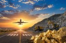 No airport built in Katni