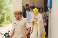 Ajmer Murder Case