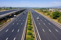 Ajmer Road Jaipur