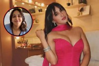 Akansha Ranjan Kapoor big Reveals on Egg Freezing painful struggle said Physically I was in lot of pain