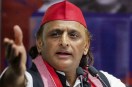 Akhilesh Yadav