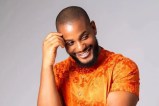Alexx Ebuko
