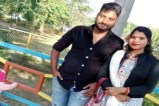 Aman Ojha Murder Case, Tuntun Dabeli, Aman Ojha murder case Ambikapur
