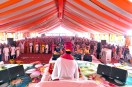 Ambaji Dham Nipaniya Sarkar's court news in ratlam
