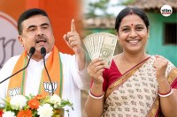 West Bengal Annapurna Scheme