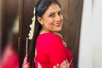 Anu Meena Case