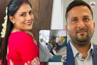 Anu meena Case