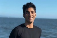 Apurva Shrivastava Avoca AI startup success story, MIT graduate Indian origin entrepreneur Silicon Valley, Avoca valuation 1 billion dollars unicorn 2026, vertical AI for home services economy, AI answering service for HVAC and plumbing businesses