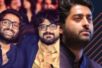 Pritam On Arijit Singh Retirement