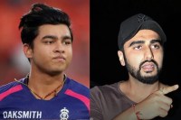 Arjun Kapoor Defamation Case Against Rajasthan Royals