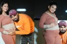 Youtuber Armaan Malik Two Wives Controversy