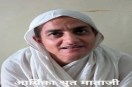 Aryika Shrutamati Mataji Attains Samadhi in Rewa