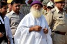 Asaram News