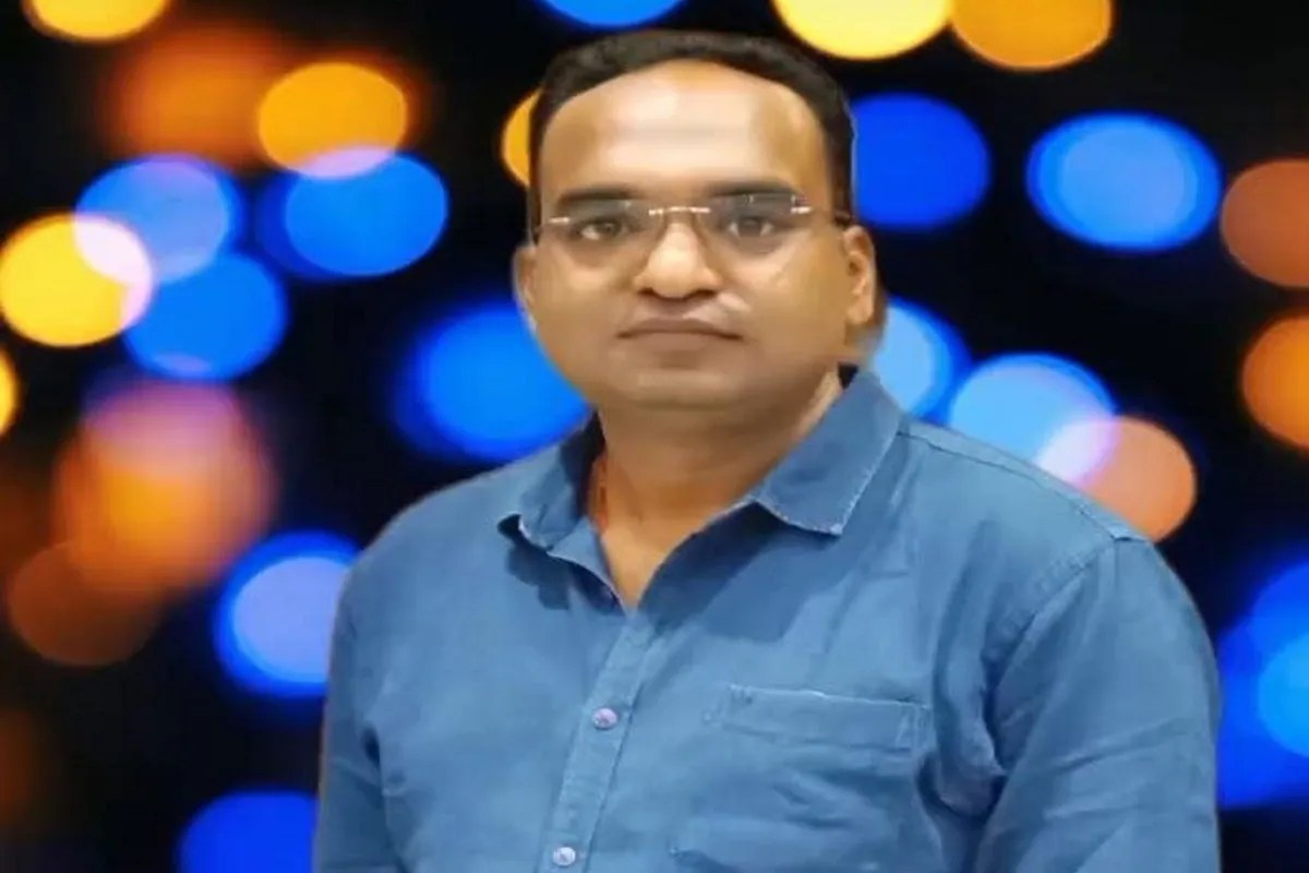 Suicide due to cricket betting, betting, Commits suicide