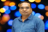 Suicide due to cricket betting, betting, Commits suicide