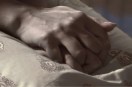 Stepfather Rapes Minor Delhi