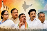 Assembly Election 2026