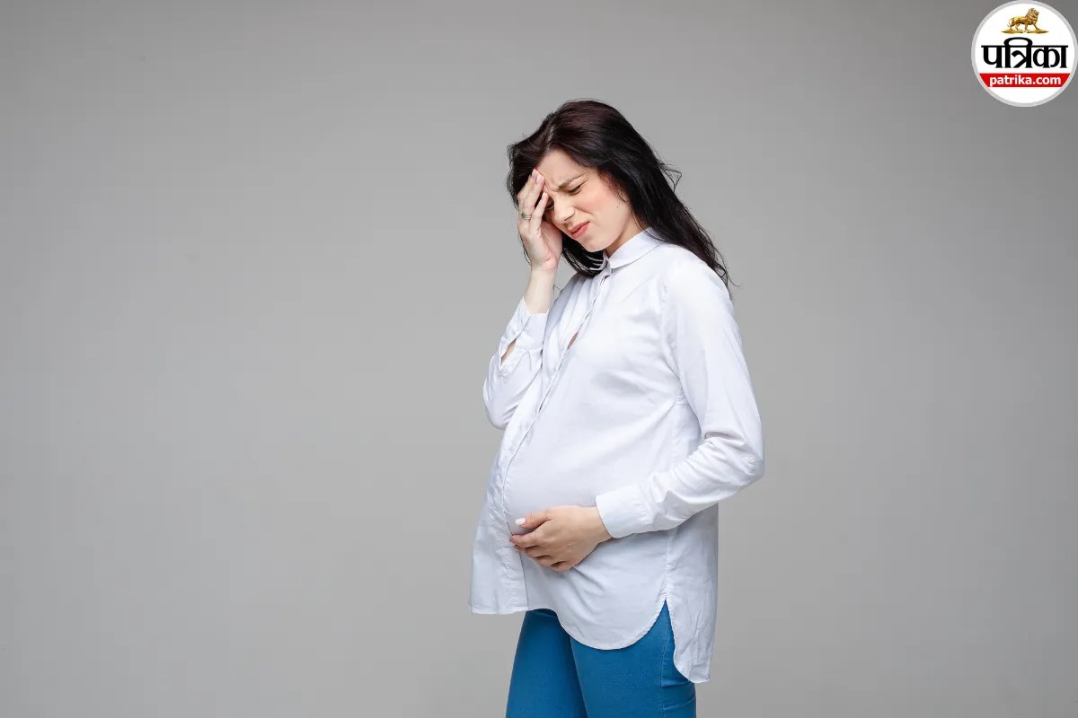 Antidepressants During Pregnancy, Pregnancy Depression Medication, Autism Risk During Pregnancy