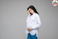 Antidepressants During Pregnancy, Pregnancy Depression Medication, Autism Risk During Pregnancy