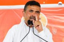 suvendu adhikar defeats mamta banerjee in bhabanipur