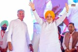 Sikh Face BJP Punjab
