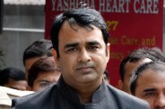 Surya Murder Case, Surya Chauhan Death News
