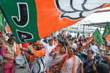 BJP