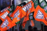 BJP