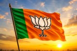 BJP Leader Resigns from Post in Jyotiraditya Scindia Constituency
