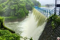 Mumbai BMC water cut news