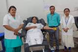 international nursing day