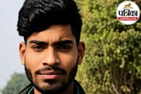Nitin Rana murder,Loni murder case, UP Crime News, up news