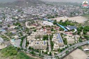 Balotra Development