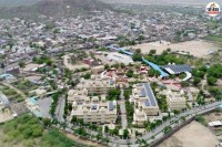 Balotra Development