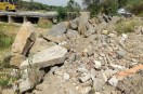 Banas River News