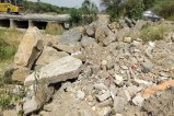 Banas River News