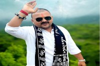 Banwarilal-Pankaj